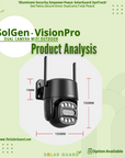 SolGen VisionPro