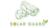 SolarGuard